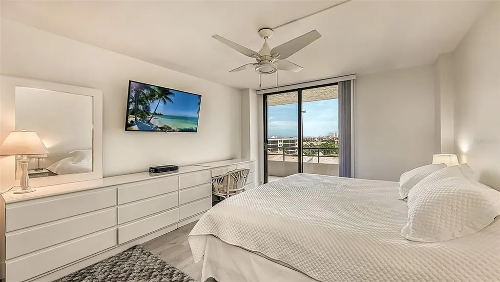 6415 Midnight Pass Road Sarasota FL 34242