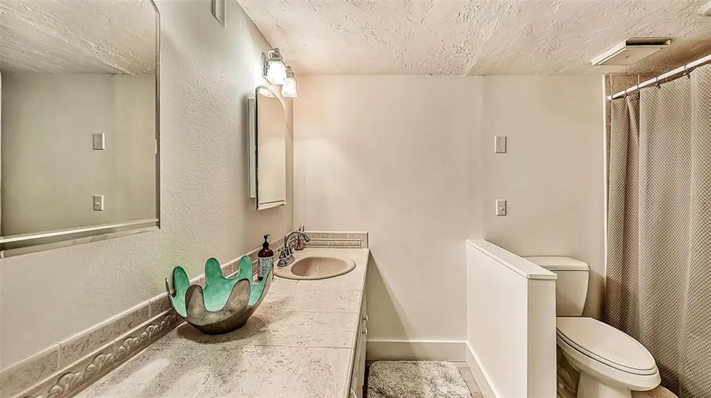 6415 Midnight Pass Road Sarasota FL 34242
