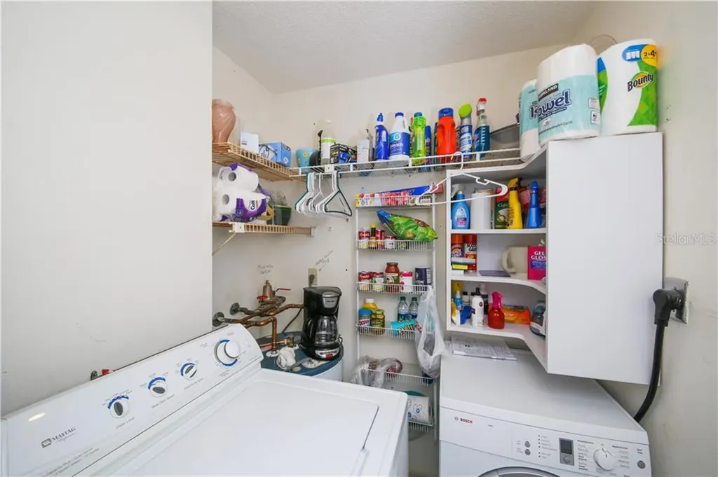 6415 Midnight Pass Road Sarasota FL 34242