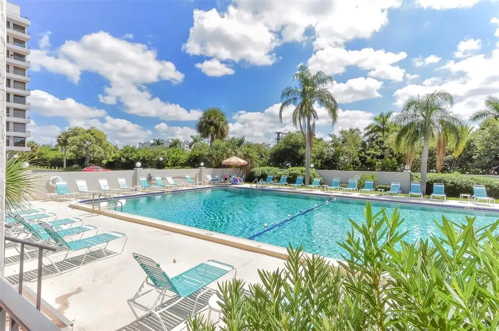 6415 Midnight Pass Road Sarasota FL 34242