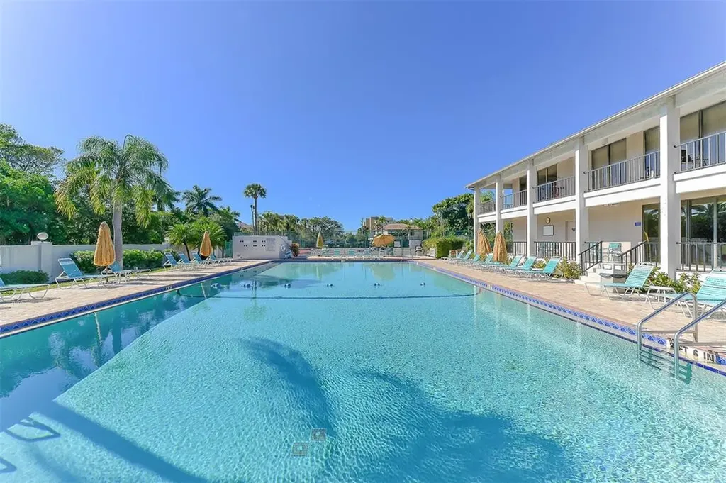 6415 Midnight Pass Road Sarasota FL 34242