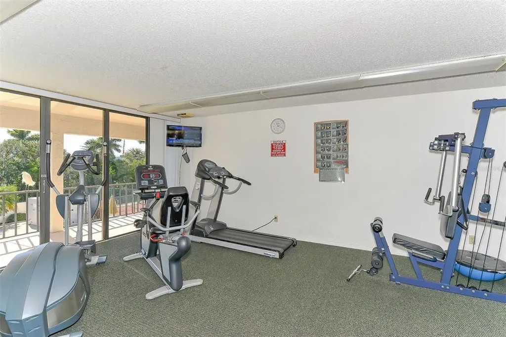 6415 Midnight Pass Road Sarasota FL 34242