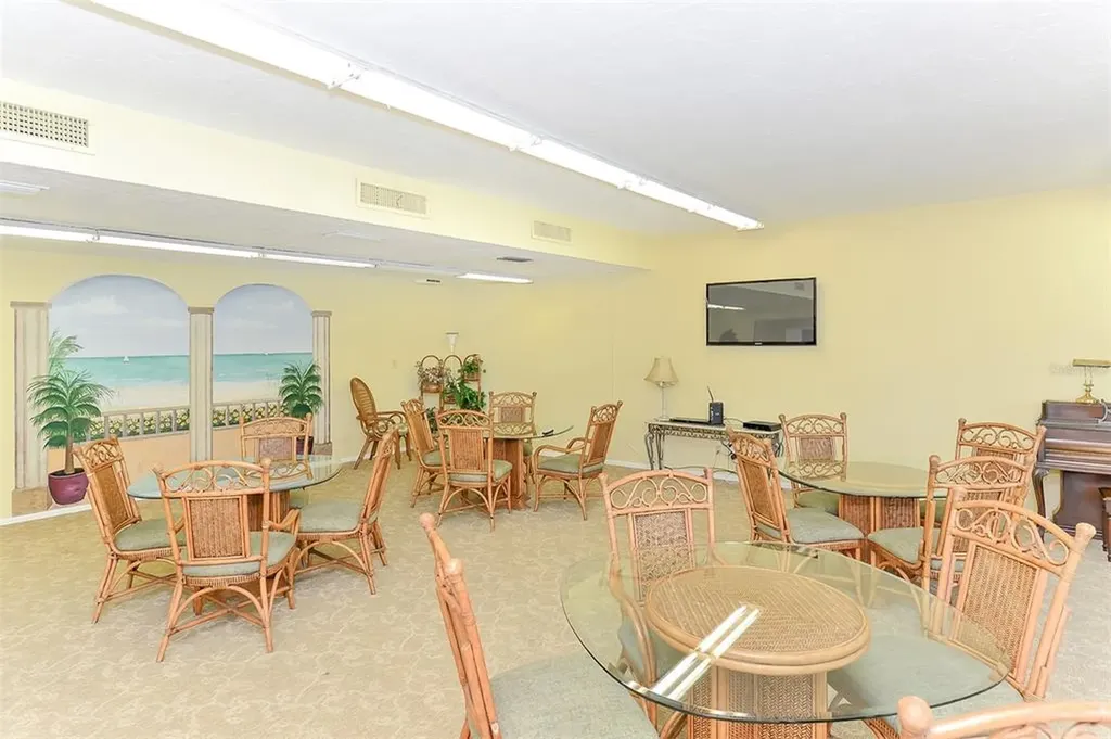 6415 Midnight Pass Road Sarasota FL 34242