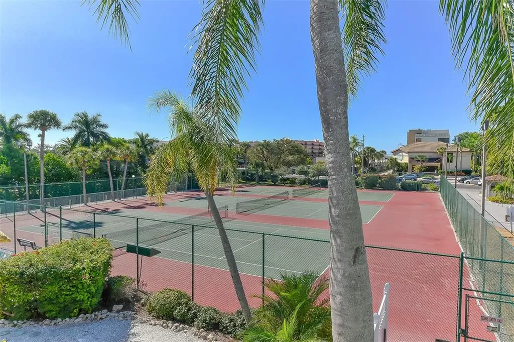 6415 Midnight Pass Road Sarasota FL 34242