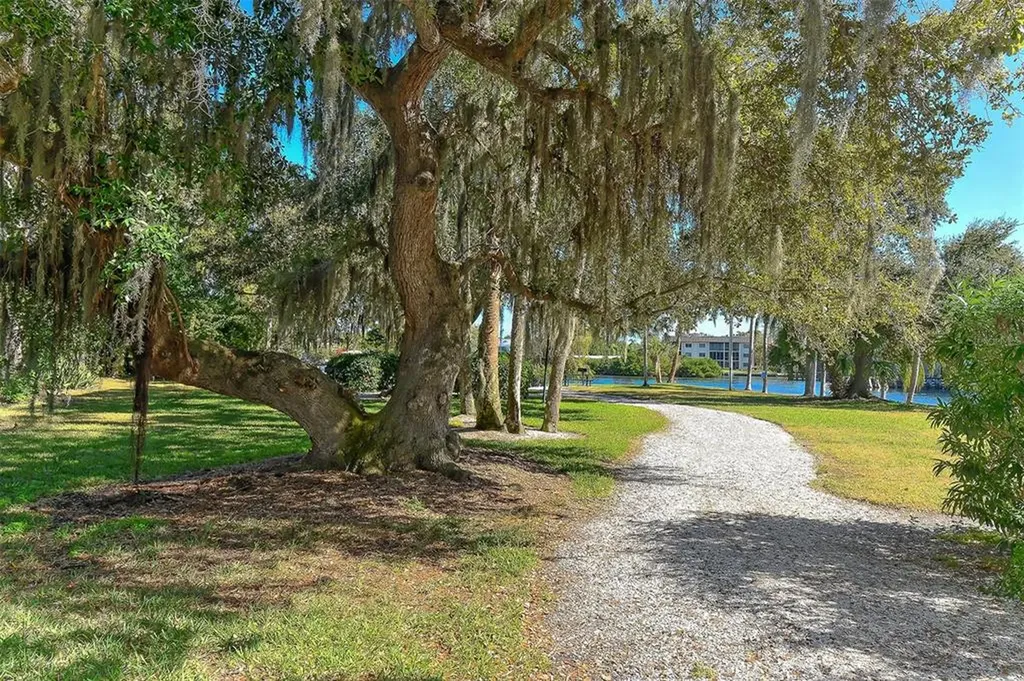 6415 Midnight Pass Road Sarasota FL 34242