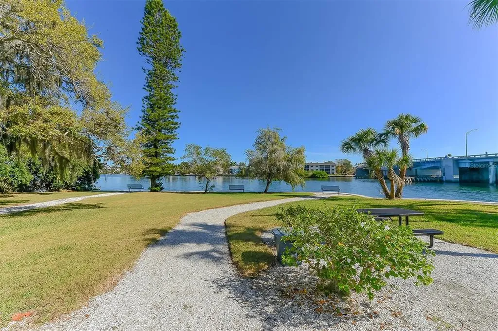 6415 Midnight Pass Road Sarasota FL 34242