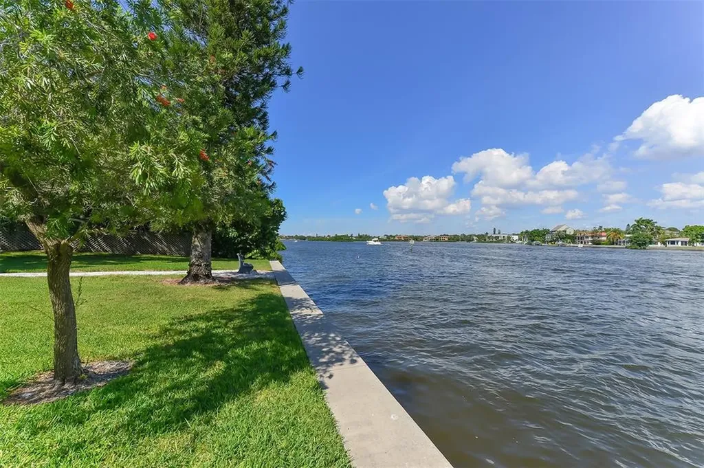 6415 Midnight Pass Road Sarasota FL 34242