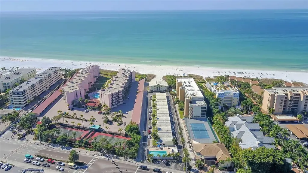 6415 Midnight Pass Road Sarasota FL 34242