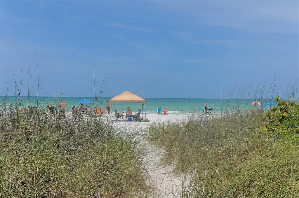 6415 Midnight Pass Road Sarasota FL 34242