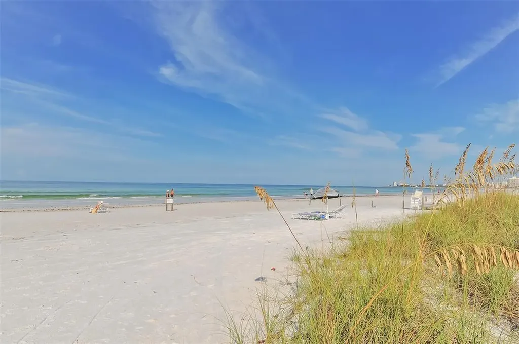 6415 Midnight Pass Road Sarasota FL 34242