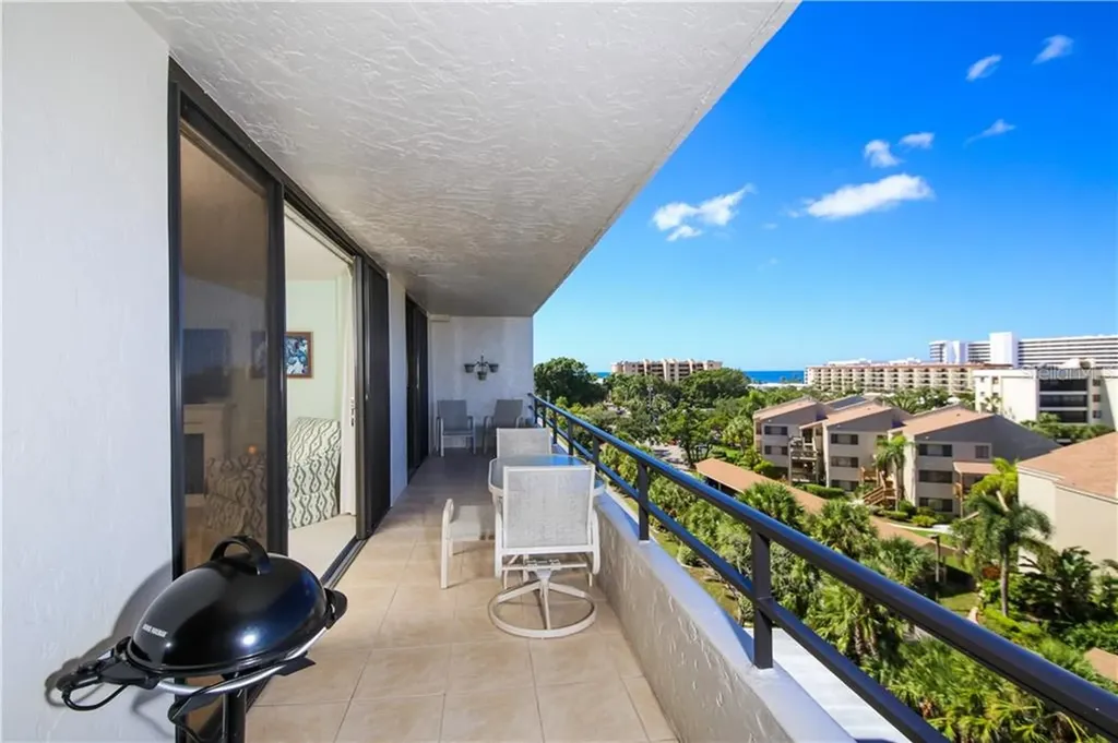 6415 Midnight Pass Road Sarasota FL 34242