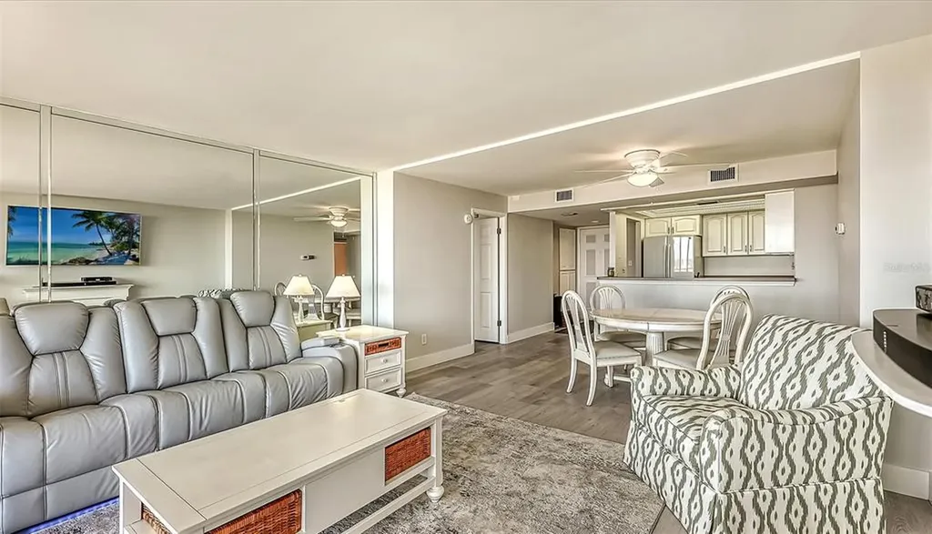 6415 Midnight Pass Road Sarasota FL 34242
