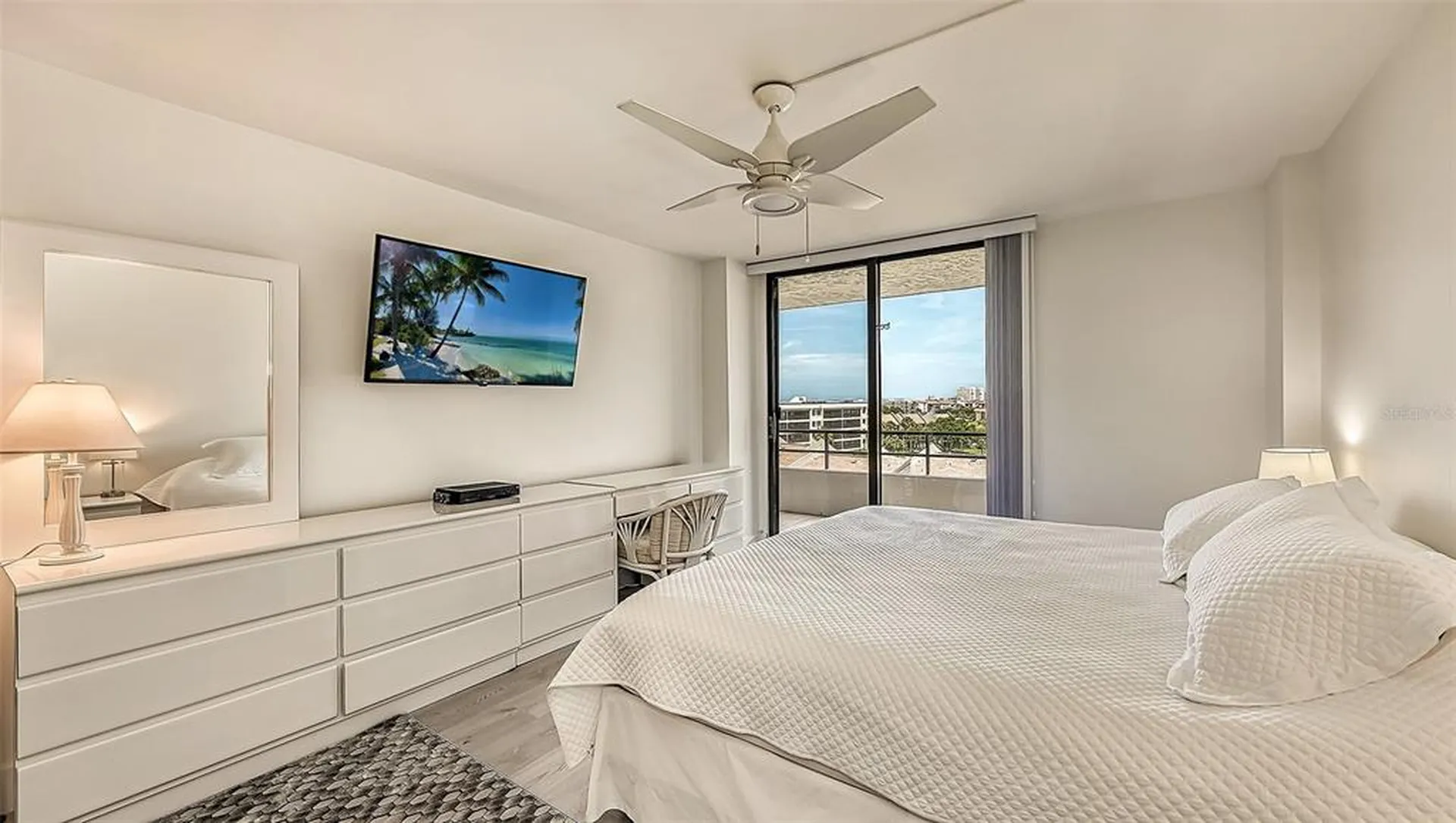 6415 Midnight Pass Road Sarasota FL 34242