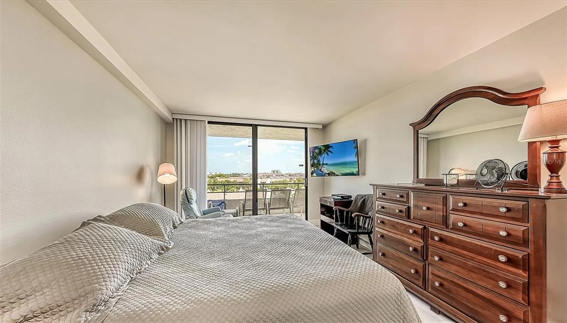 6415 Midnight Pass Road Sarasota FL 34242