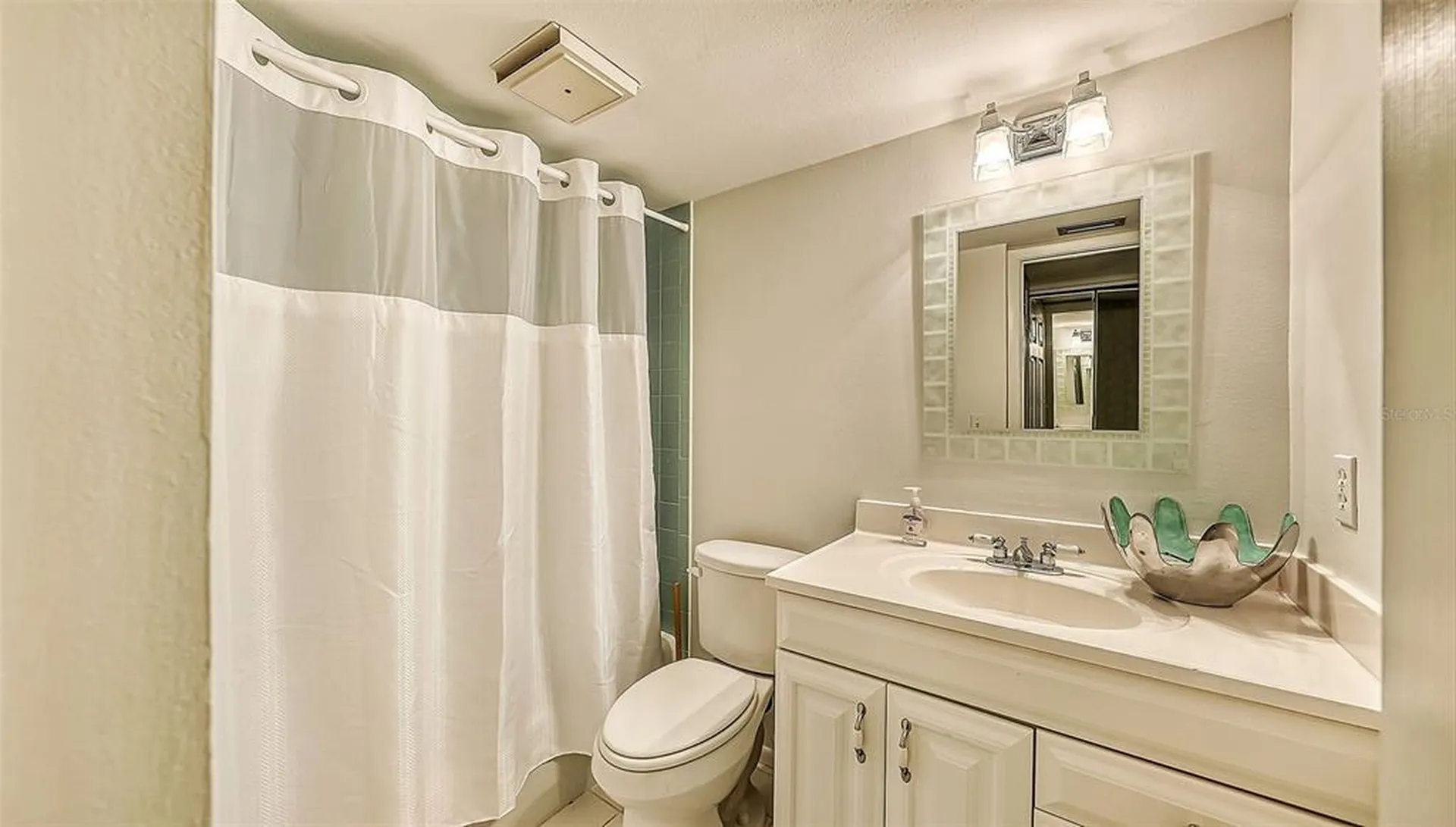6415 Midnight Pass Road Sarasota FL 34242