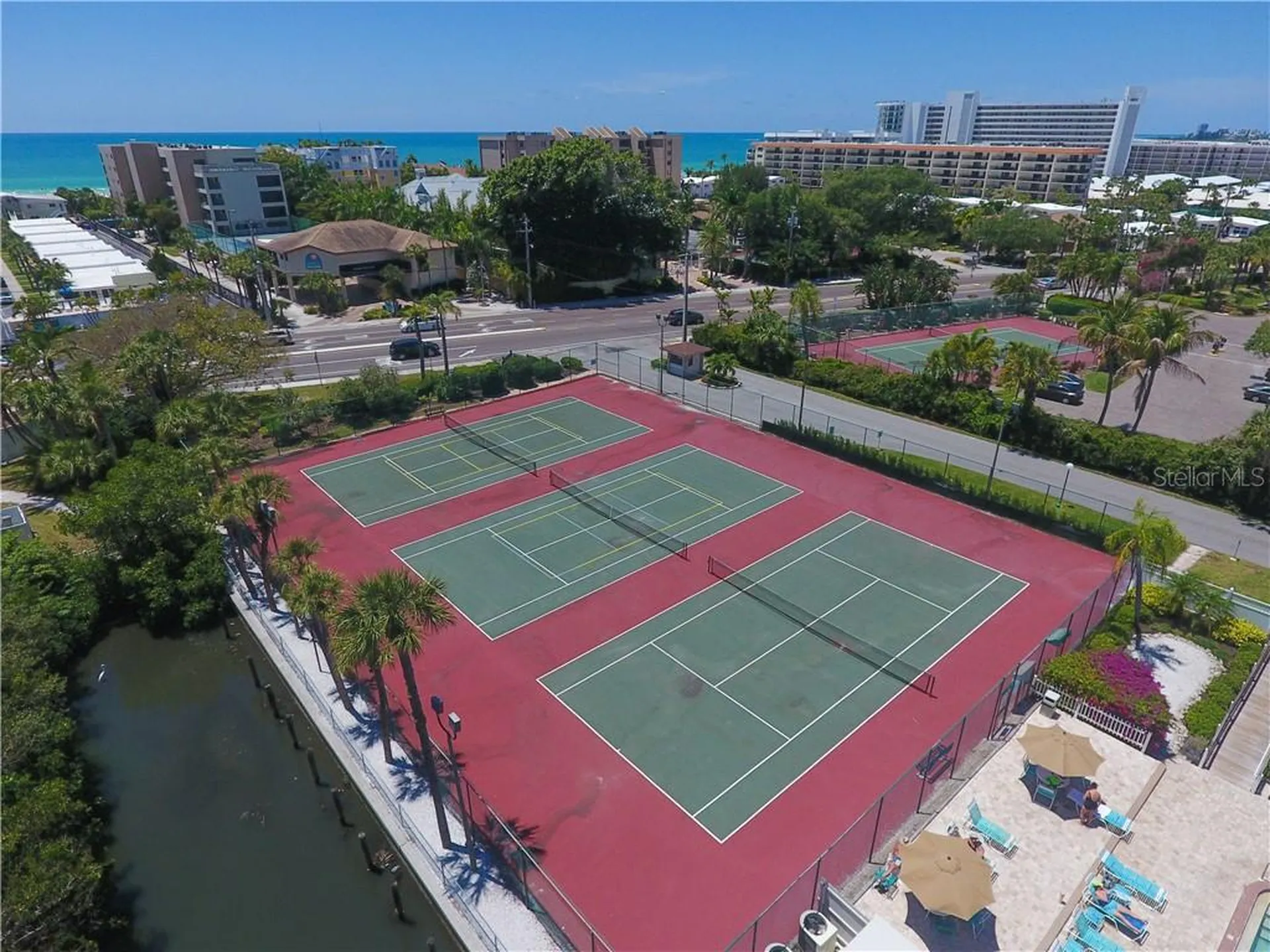 6415 Midnight Pass Road Sarasota FL 34242