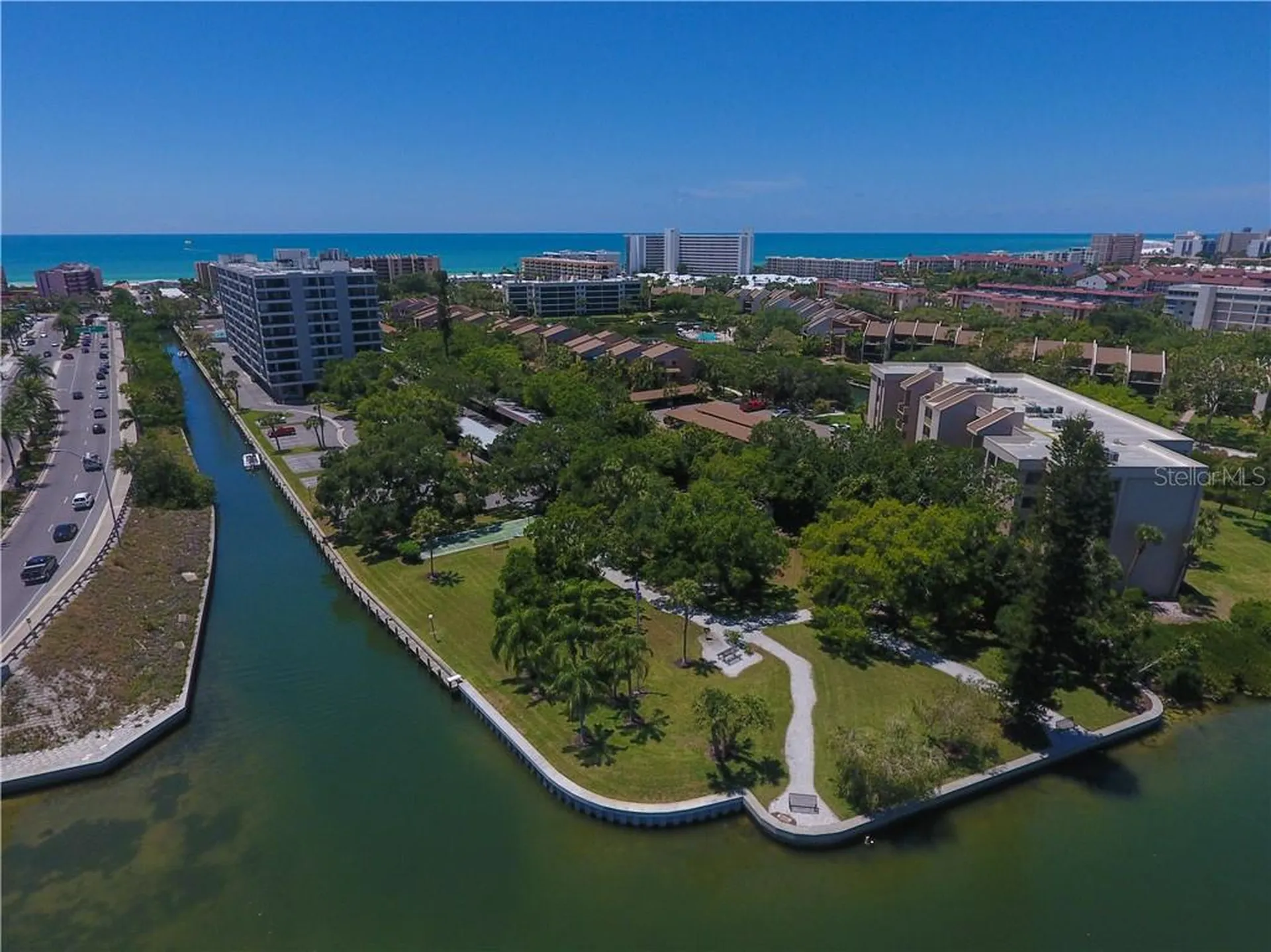 6415 Midnight Pass Road Sarasota FL 34242