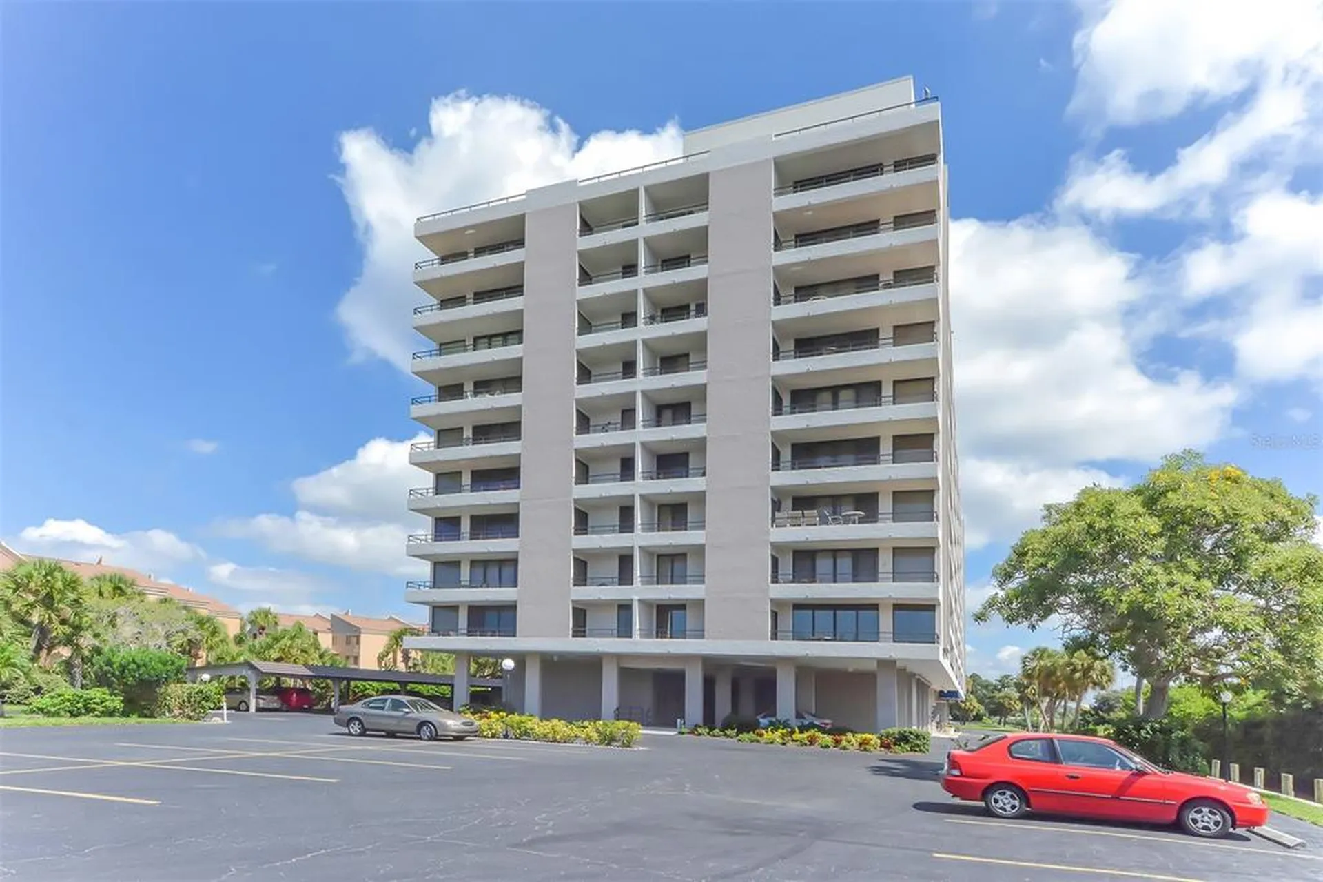 6415 Midnight Pass Road Sarasota FL 34242