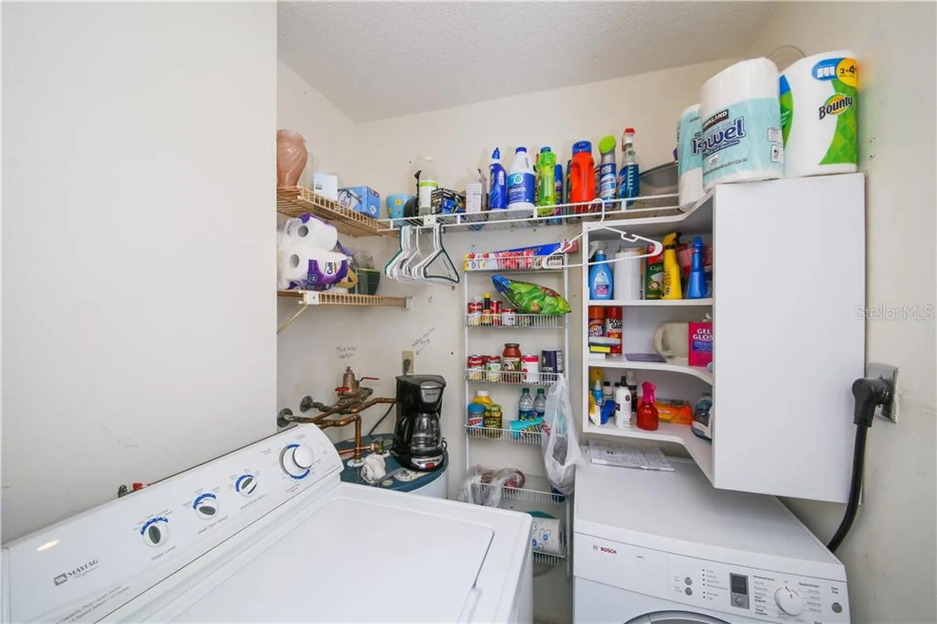 6415 Midnight Pass Road Sarasota FL 34242