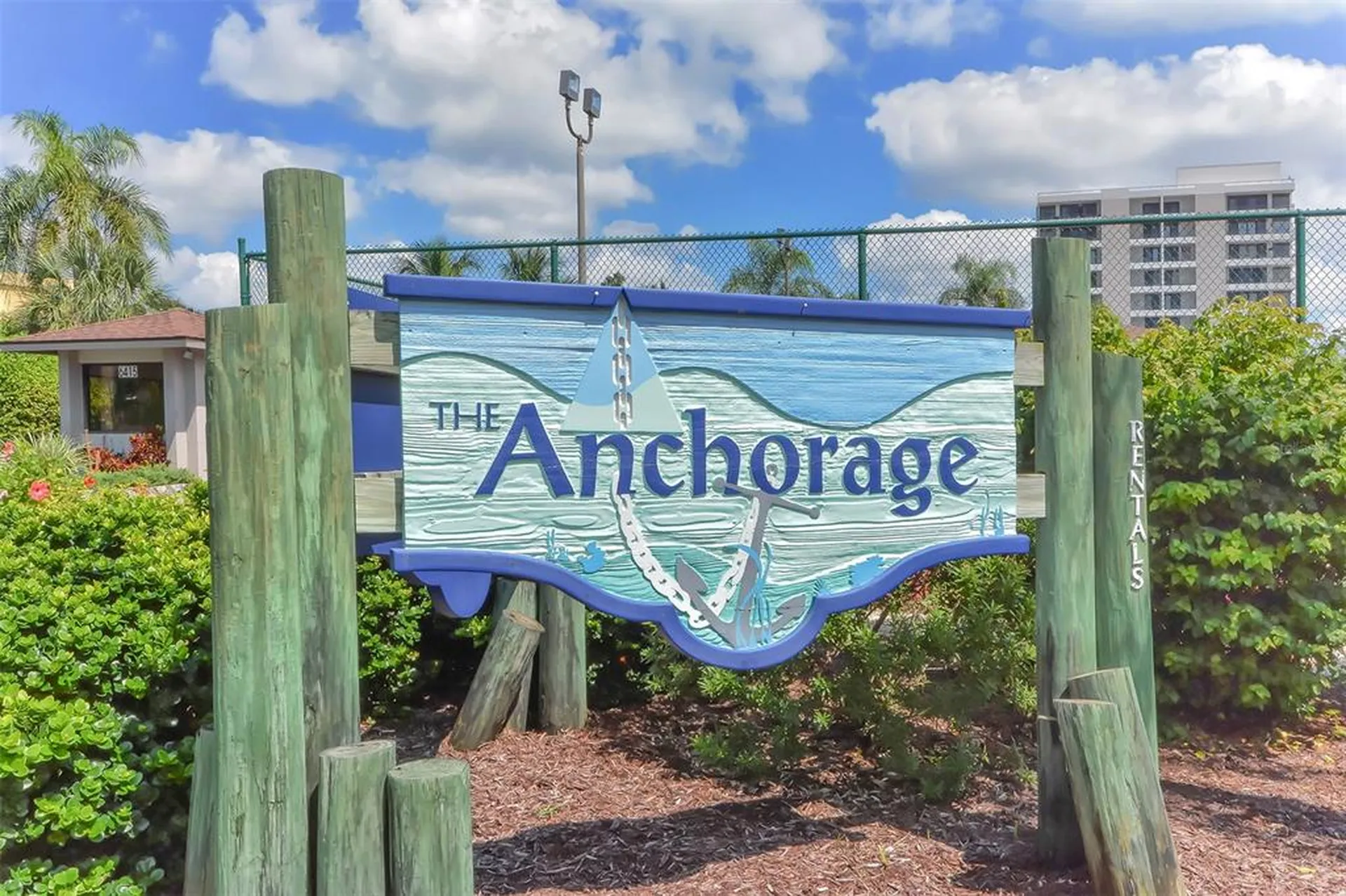6415 Midnight Pass Road Sarasota FL 34242