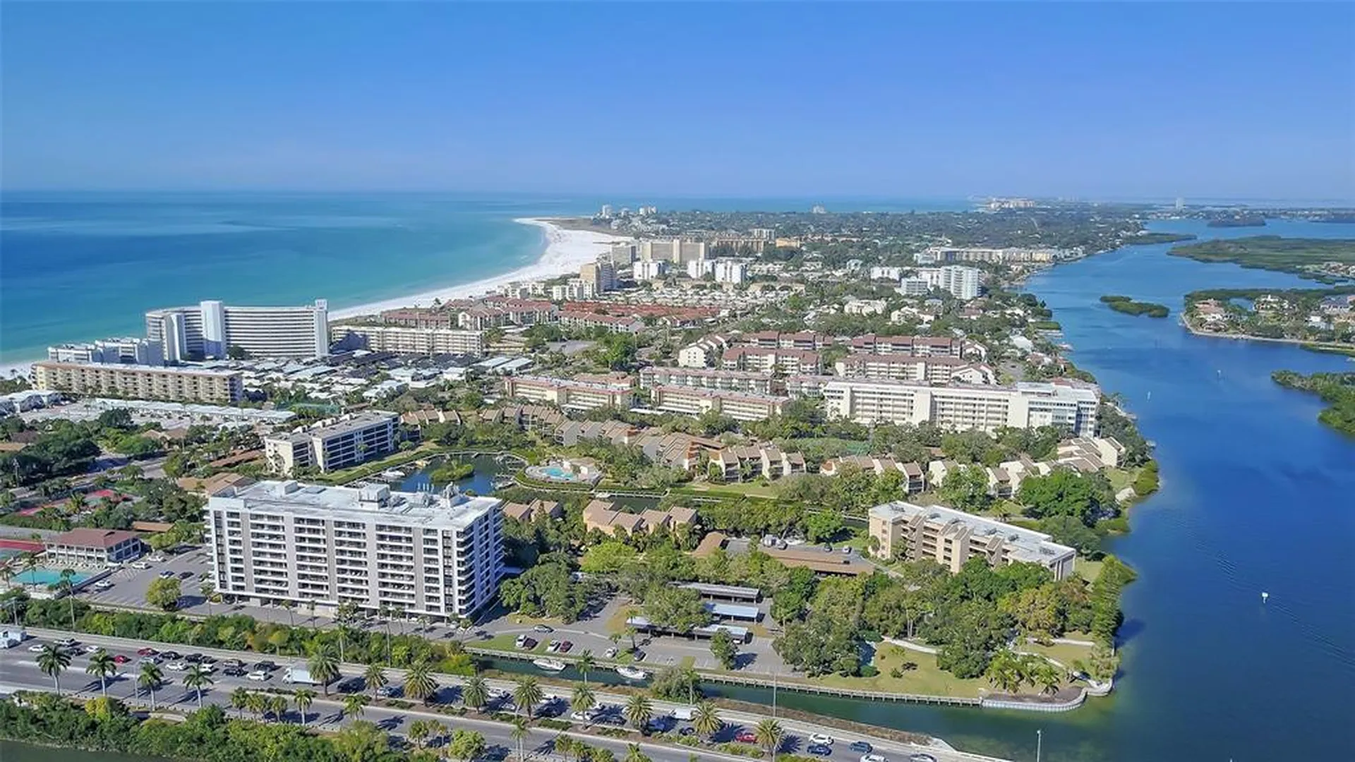 6415 Midnight Pass Road Sarasota FL 34242