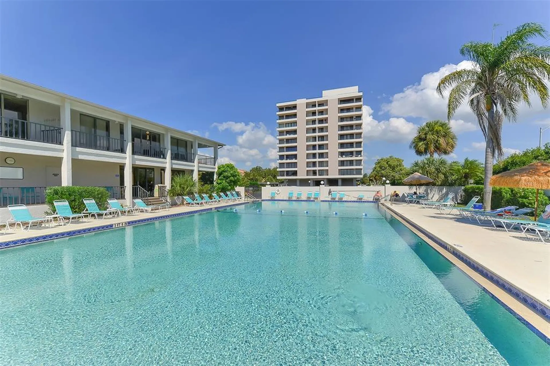 6415 Midnight Pass Road Sarasota FL 34242