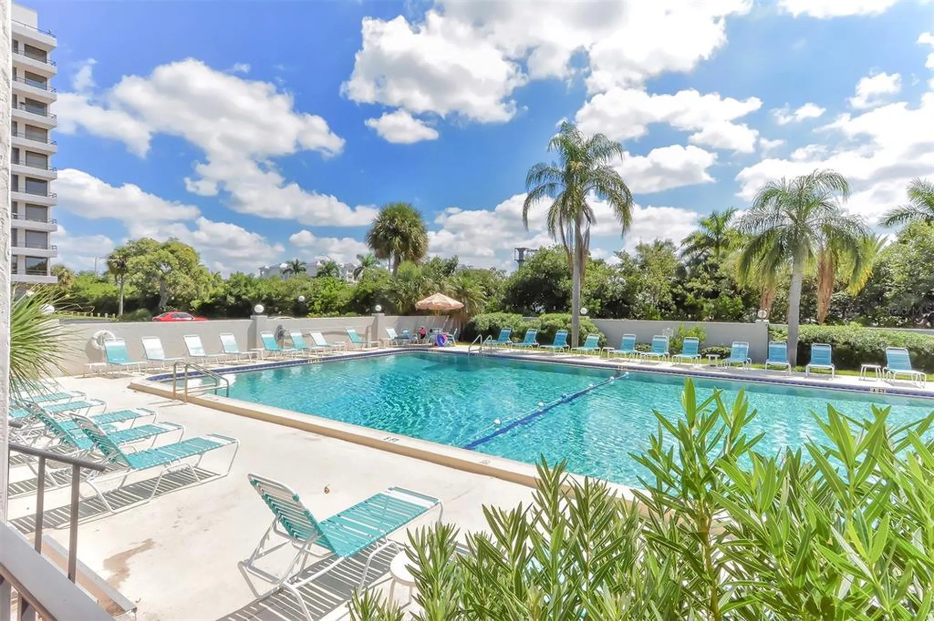 6415 Midnight Pass Road Sarasota FL 34242