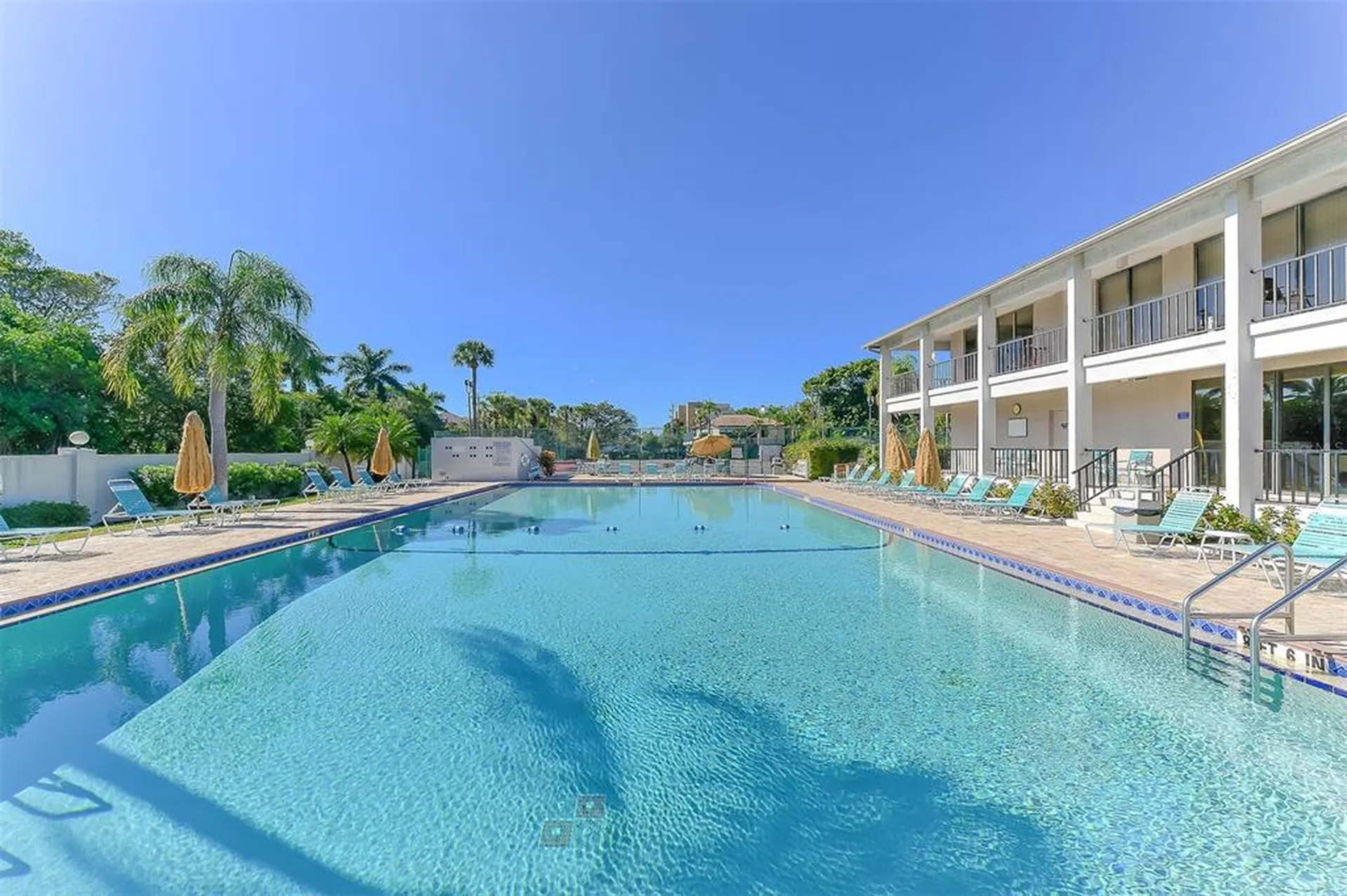 6415 Midnight Pass Road Sarasota FL 34242
