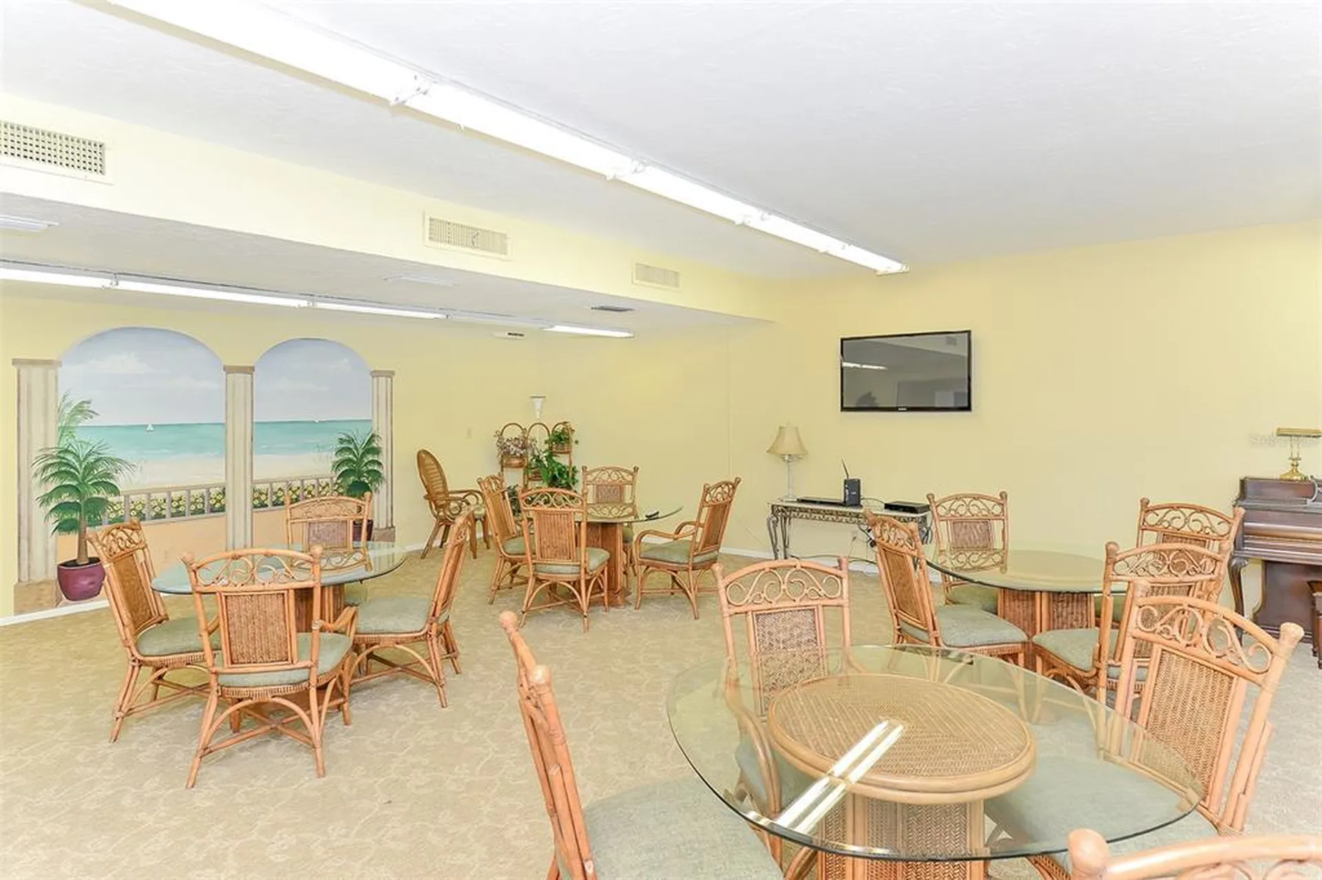 6415 Midnight Pass Road Sarasota FL 34242