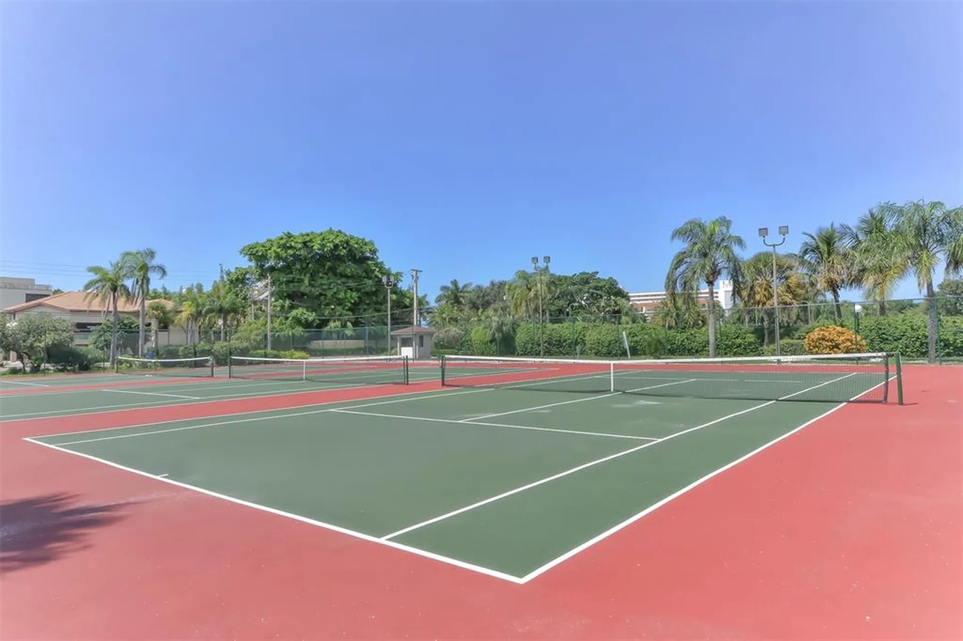 6415 Midnight Pass Road Sarasota FL 34242