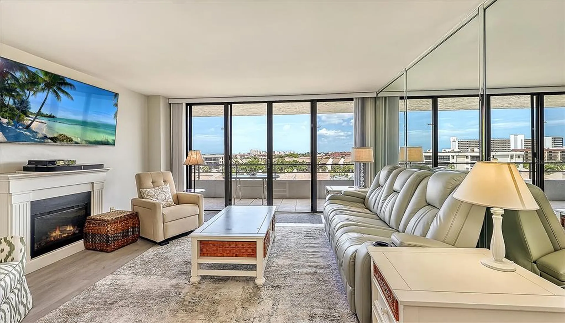 6415 Midnight Pass Road Sarasota FL 34242