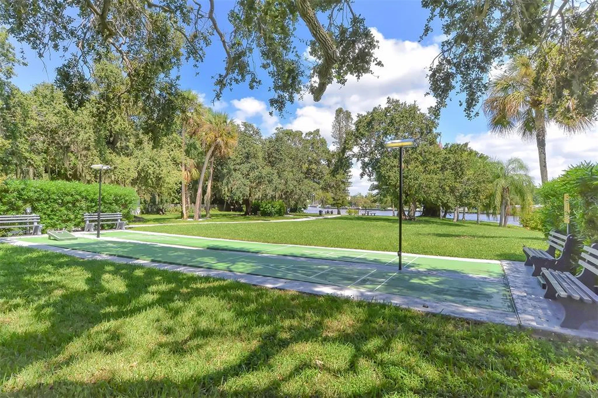6415 Midnight Pass Road Sarasota FL 34242