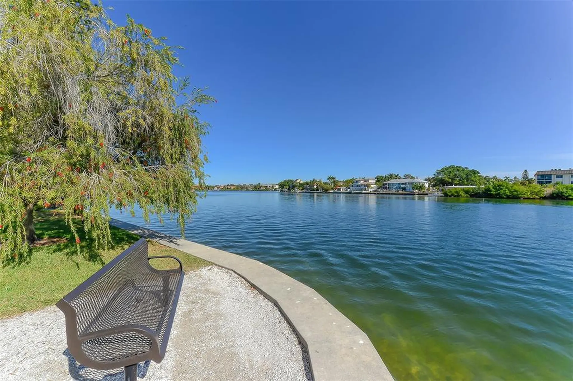 6415 Midnight Pass Road Sarasota FL 34242