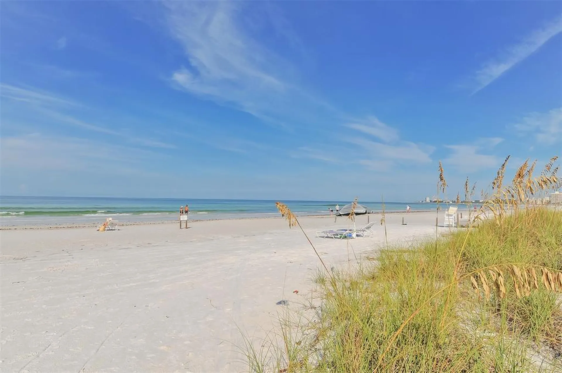 6415 Midnight Pass Road Sarasota FL 34242