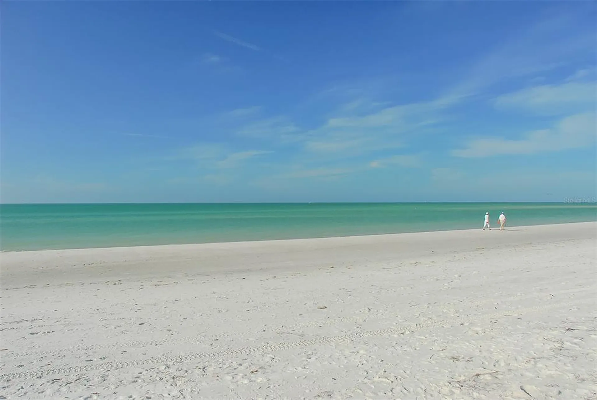 6415 Midnight Pass Road Sarasota FL 34242