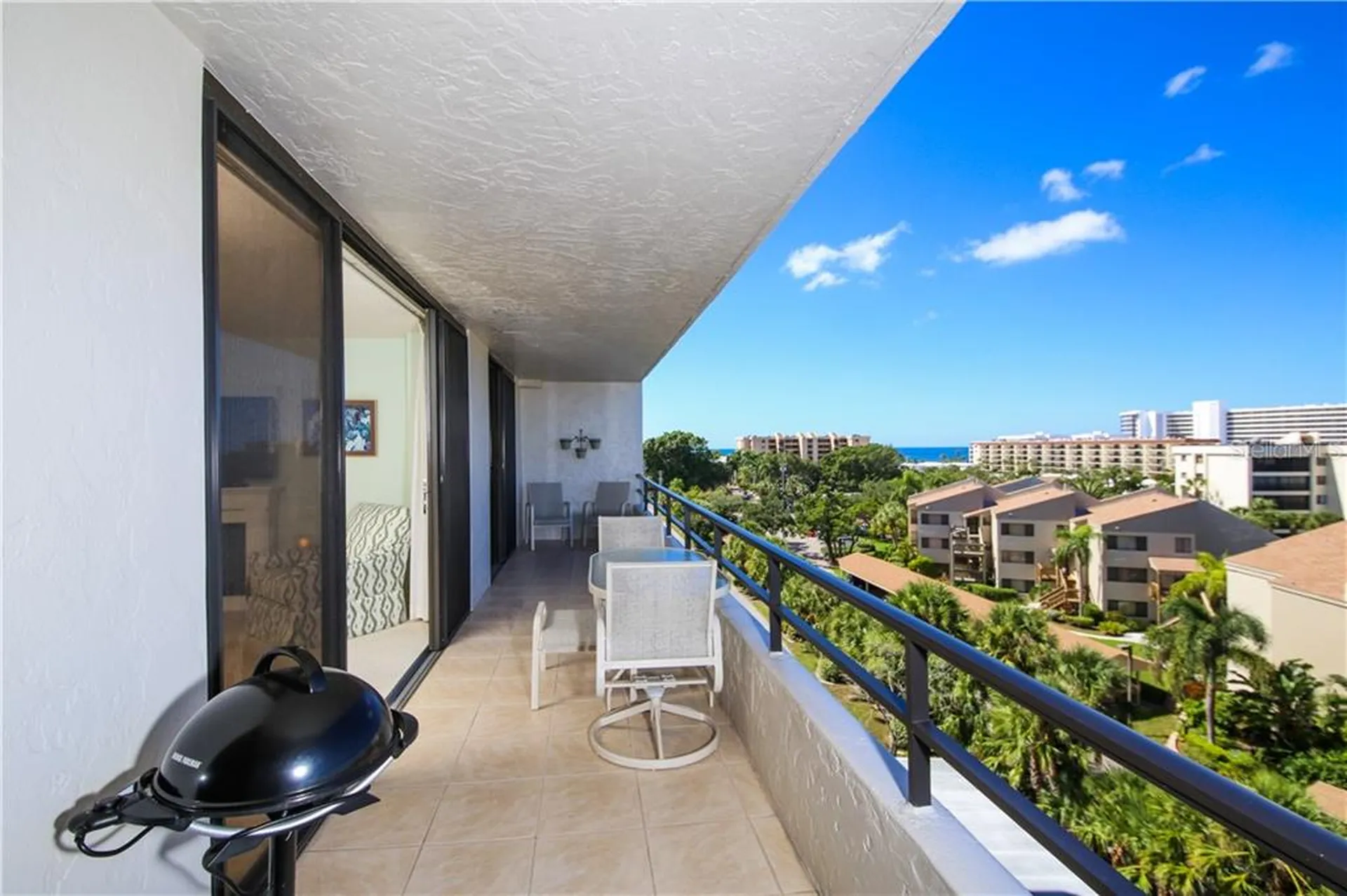 6415 Midnight Pass Road Sarasota FL 34242