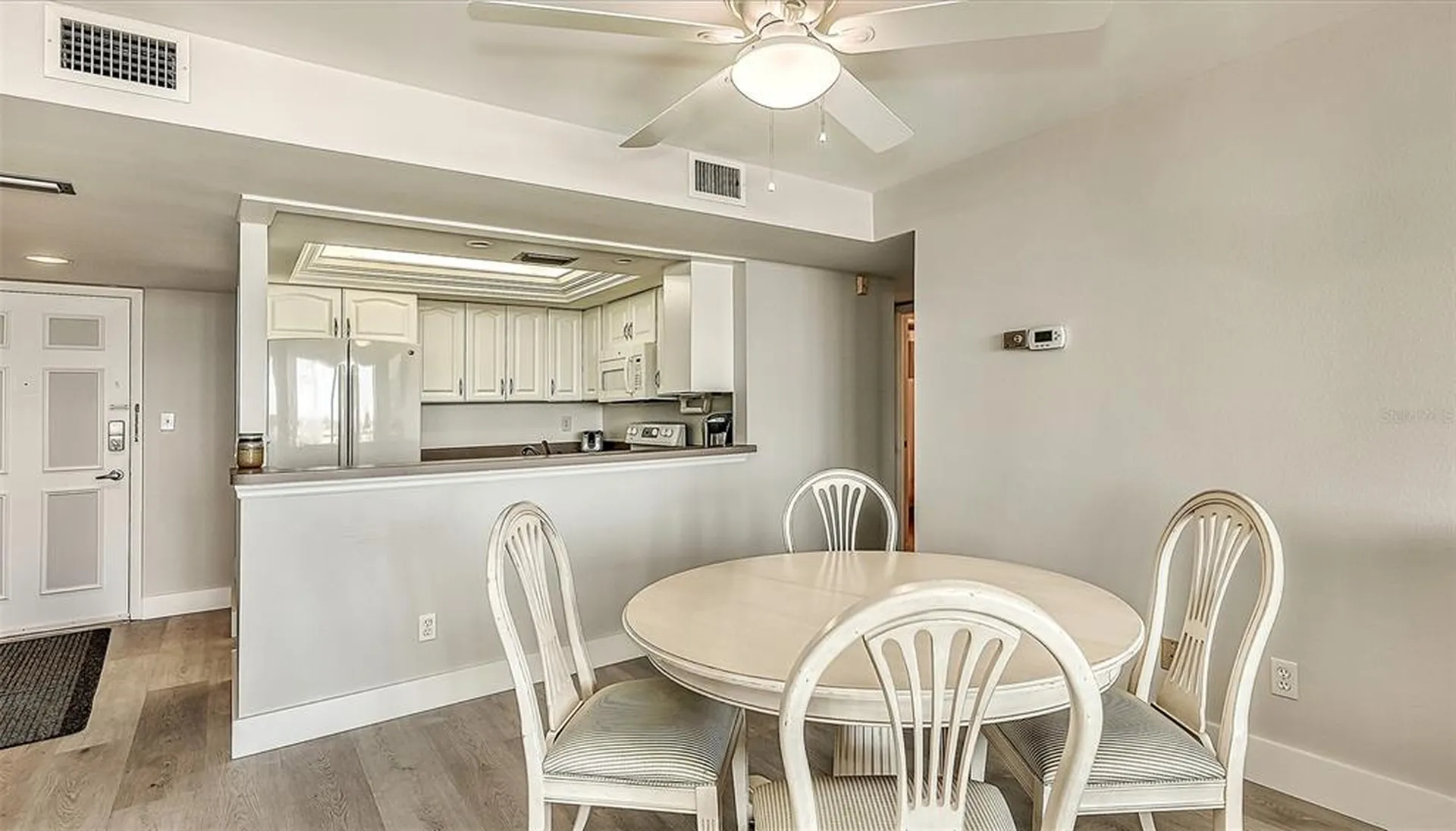 6415 Midnight Pass Road Sarasota FL 34242
