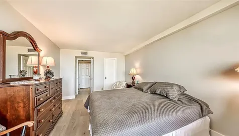 6415 Midnight Pass Road Sarasota FL 34242