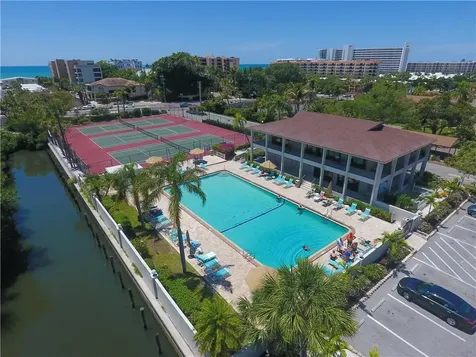 6415 Midnight Pass Road Sarasota FL 34242