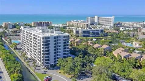 6415 Midnight Pass Road Sarasota FL 34242