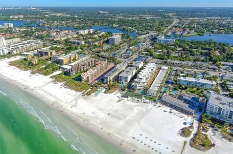 6415 Midnight Pass Road Sarasota FL 34242