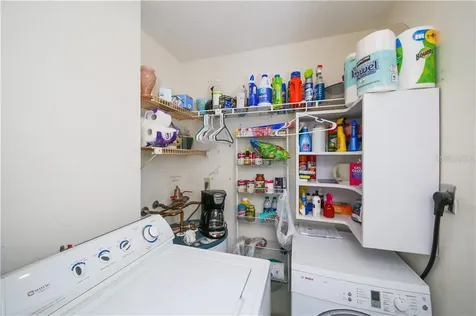 6415 Midnight Pass Road Sarasota FL 34242