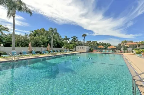 6415 Midnight Pass Road Sarasota FL 34242