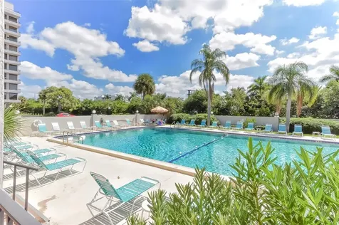 6415 Midnight Pass Road Sarasota FL 34242