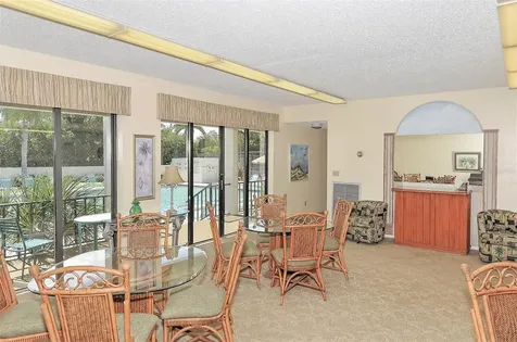 6415 Midnight Pass Road Sarasota FL 34242