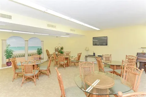 6415 Midnight Pass Road Sarasota FL 34242
