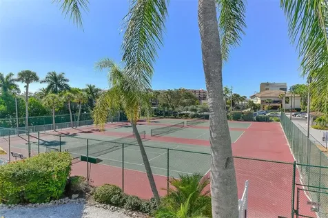 6415 Midnight Pass Road Sarasota FL 34242