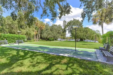 6415 Midnight Pass Road Sarasota FL 34242