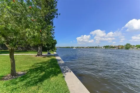 6415 Midnight Pass Road Sarasota FL 34242