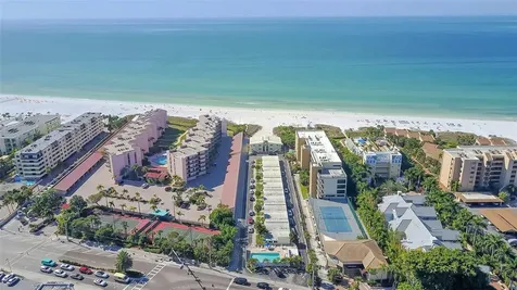 6415 Midnight Pass Road Sarasota FL 34242